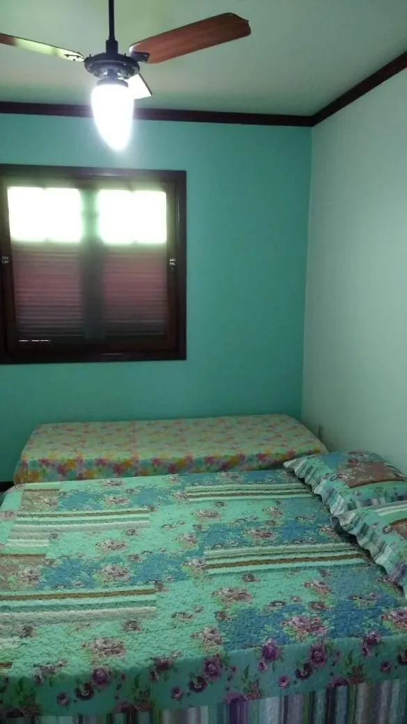 Holiday home Recanto Praiano Cabo Frio