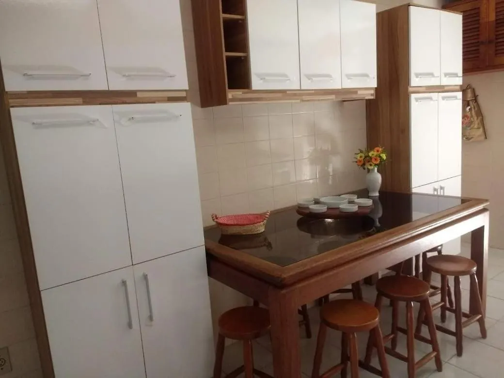 Holiday home Recanto Praiano Cabo Frio Brazil